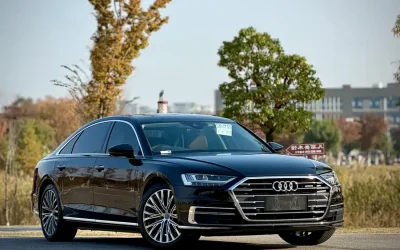 Audi Audi A3 в цвете и кузовом – это идеальный выбор среди китайских автомобилей. Доступная цена и надежность гарантированы.