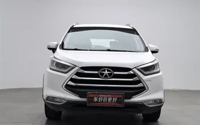 Toyota Toyota Levin в цвете и кузовом – это идеальный выбор среди китайских автомобилей. Доступная цена и надежность гарантированы.