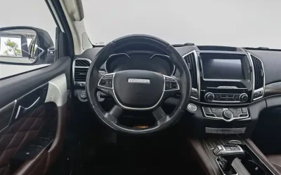r1062633-haval-h9-2019_image_001