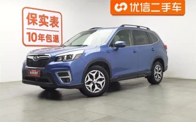 NIO NIO ES7 в цвете и кузовом – это идеальный выбор среди китайских автомобилей. Доступная цена и надежность гарантированы.
