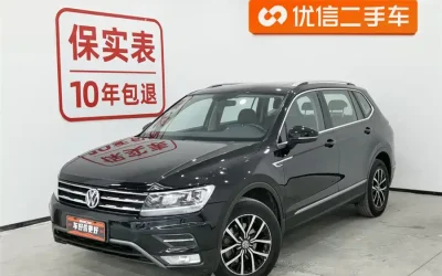 Volkswagen Volkswagen Passat в цвете и кузовом – это идеальный выбор среди китайских автомобилей. Доступная цена и надежность гарантированы.
