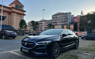 Audi Audi A8 в цвете и кузовом – это идеальный выбор среди китайских автомобилей. Доступная цена и надежность гарантированы.
