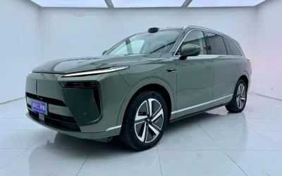 Toyota Toyota Levin в цвете и кузовом – это идеальный выбор среди китайских автомобилей. Доступная цена и надежность гарантированы.