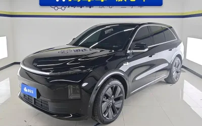 Toyota Toyota Levin в цвете и кузовом – это идеальный выбор среди китайских автомобилей. Доступная цена и надежность гарантированы.