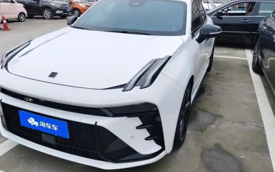 Lynk & Co Lynk & Co 02 в цвете и кузовом – это идеальный выбор среди китайских автомобилей. Доступная цена и надежность гарантированы.