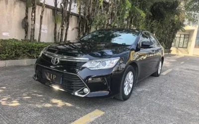 Toyota Toyota Corolla Cross в цвете и кузовом – это идеальный выбор среди китайских автомобилей. Доступная цена и надежность гарантированы.