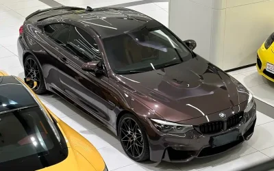r1063142-bmw-m4-2018_image_001