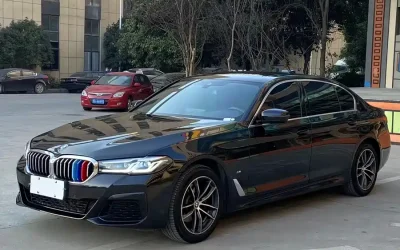 Audi Audi A8 в цвете и кузовом – это идеальный выбор среди китайских автомобилей. Доступная цена и надежность гарантированы.