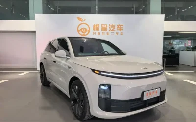 Toyota Toyota Levin в цвете и кузовом – это идеальный выбор среди китайских автомобилей. Доступная цена и надежность гарантированы.