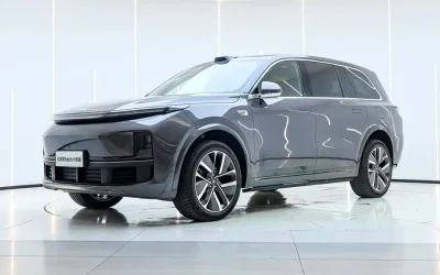 Toyota Toyota Levin в цвете и кузовом – это идеальный выбор среди китайских автомобилей. Доступная цена и надежность гарантированы.