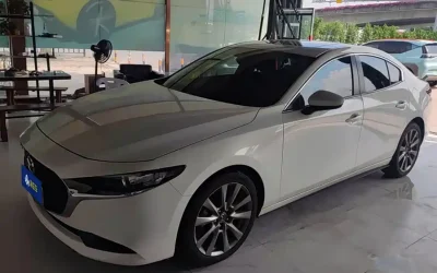 Zeekr Zeekr 001 в цвете и кузовом – это идеальный выбор среди китайских автомобилей. Доступная цена и надежность гарантированы.