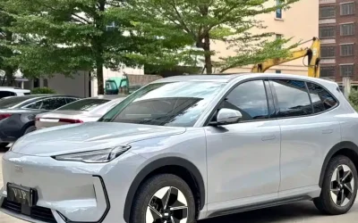 Toyota Toyota Levin в цвете и кузовом – это идеальный выбор среди китайских автомобилей. Доступная цена и надежность гарантированы.