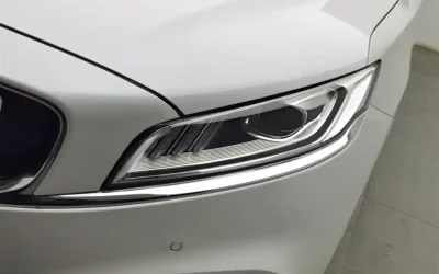 NIO NIO ES7 в цвете и кузовом – это идеальный выбор среди китайских автомобилей. Доступная цена и надежность гарантированы.