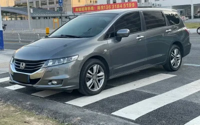 Audi Audi A8 в цвете и кузовом – это идеальный выбор среди китайских автомобилей. Доступная цена и надежность гарантированы.