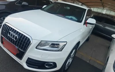 r1064157-audi-q5-2015_image_008