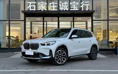 BMW BMW 3 Series в цвете и кузовом – это идеальный выбор среди китайских автомобилей. Доступная цена и надежность гарантированы.