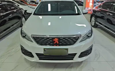 Audi Audi A8 в цвете и кузовом – это идеальный выбор среди китайских автомобилей. Доступная цена и надежность гарантированы.