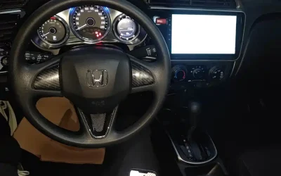 Audi Audi A8 в цвете и кузовом – это идеальный выбор среди китайских автомобилей. Доступная цена и надежность гарантированы.