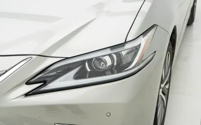 NIO NIO ES7 в цвете и кузовом – это идеальный выбор среди китайских автомобилей. Доступная цена и надежность гарантированы.