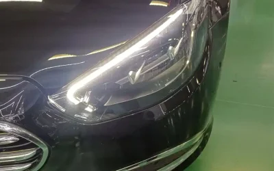 Mercedes-Benz Mercedes-Benz C-Class в цвете и кузовом – это идеальный выбор среди китайских автомобилей. Доступная цена и надежность гарантированы.