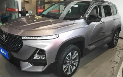 r1064405-baojun-rs-5-2019_image_004