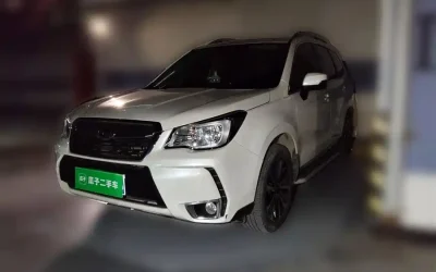 r1064434-subaru-forester-2017_image_007