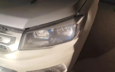Audi Audi A8 в цвете и кузовом – это идеальный выбор среди китайских автомобилей. Доступная цена и надежность гарантированы.