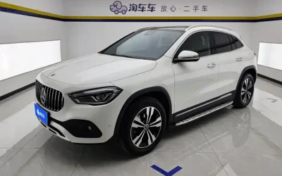 Mercedes-Benz Mercedes-Benz E-Class EV в цвете и кузовом – это идеальный выбор среди китайских автомобилей. Доступная цена и надежность гарантированы.