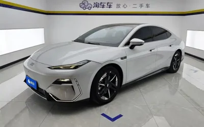 Toyota Toyota Levin в цвете и кузовом – это идеальный выбор среди китайских автомобилей. Доступная цена и надежность гарантированы.