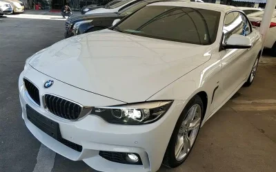BMW BMW X3 в цвете и кузовом – это идеальный выбор среди китайских автомобилей. Доступная цена и надежность гарантированы.