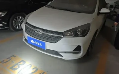 r1064643-chery-arrizo-8-2019_image_013