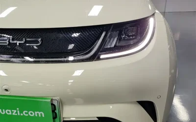 BYD BYD Seal 05 DM-i в цвете и кузовом – это идеальный выбор среди китайских автомобилей. Доступная цена и надежность гарантированы.