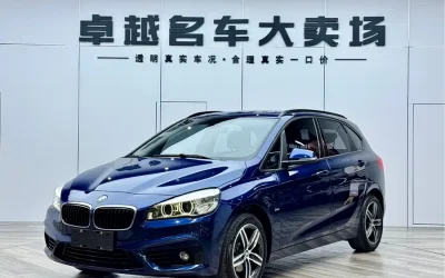 BMW BMW X5 в цвете и кузовом – это идеальный выбор среди китайских автомобилей. Доступная цена и надежность гарантированы.