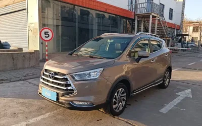 Toyota Toyota Levin в цвете и кузовом – это идеальный выбор среди китайских автомобилей. Доступная цена и надежность гарантированы.