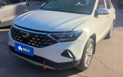 Jetta Jetta VS5 в цвете и кузовом – это идеальный выбор среди китайских автомобилей. Доступная цена и надежность гарантированы.