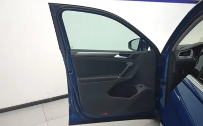 r1065621-volkswagen-tiguan-2017_image_001