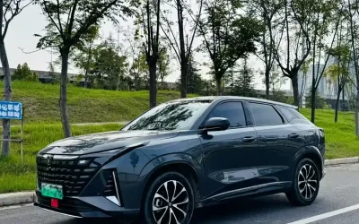 NIO NIO ES7 в цвете и кузовом – это идеальный выбор среди китайских автомобилей. Доступная цена и надежность гарантированы.
