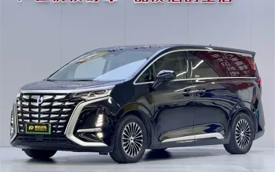 Audi Audi A8 в цвете и кузовом – это идеальный выбор среди китайских автомобилей. Доступная цена и надежность гарантированы.