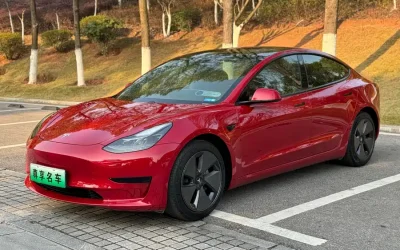 r1065765-tesla-model-3-2021_image_001