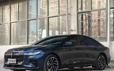 Audi Audi A8 в цвете и кузовом – это идеальный выбор среди китайских автомобилей. Доступная цена и надежность гарантированы.