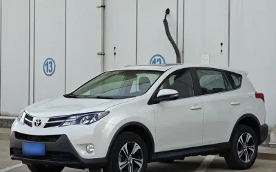 Toyota Toyota Vios в цвете и кузовом – это идеальный выбор среди китайских автомобилей. Доступная цена и надежность гарантированы.