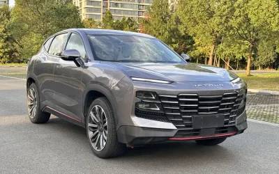 Audi Audi A8 в цвете и кузовом – это идеальный выбор среди китайских автомобилей. Доступная цена и надежность гарантированы.