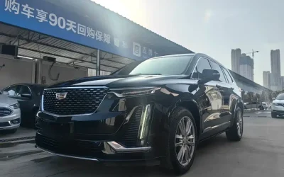 r1065898-cadillac-xt6-2023_image_001