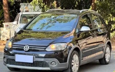 r1065905-volkswagen-golf-2014_image_001