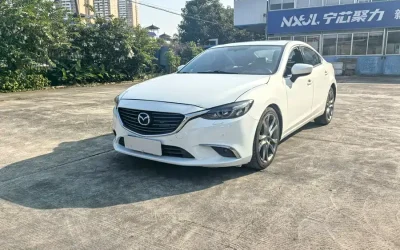r1066075-mazda-atenza-2018_image_001
