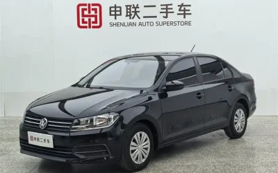 r1066085-volkswagen-santana-2019_image_001