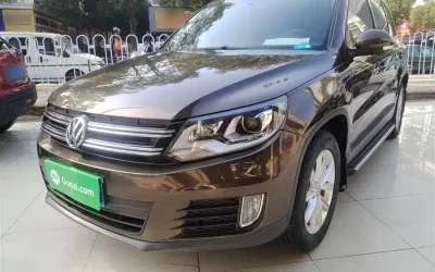 Audi Audi A8 в цвете и кузовом – это идеальный выбор среди китайских автомобилей. Доступная цена и надежность гарантированы.