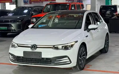 Volkswagen Volkswagen Jetta в цвете и кузовом – это идеальный выбор среди китайских автомобилей. Доступная цена и надежность гарантированы.