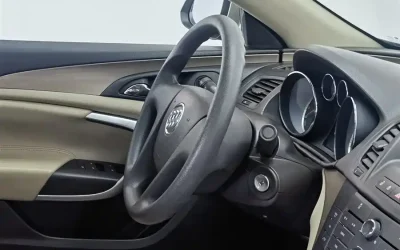 Audi Audi A8 в цвете и кузовом – это идеальный выбор среди китайских автомобилей. Доступная цена и надежность гарантированы.
