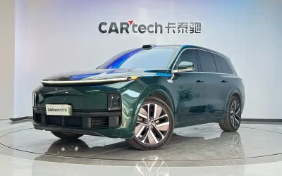 Toyota Toyota Levin в цвете и кузовом – это идеальный выбор среди китайских автомобилей. Доступная цена и надежность гарантированы.